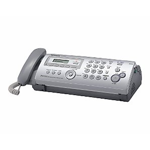 fax-tel